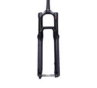 RockShox ZEB Select A2 | 29" | 170mm | 44mm | Charger RC | 15x110mm
