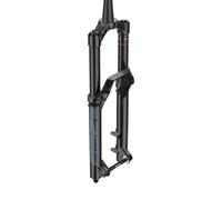 RockShox ZEB Select MY23 29"" 170 mm