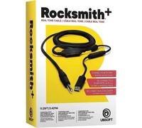 Rocksmith Vero Tonalità USB Audio Cavo