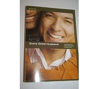Rocksolid Marriage -- Every great Husband -- Rock Solid
