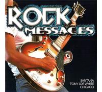 Rocksounds - teilweise Neuaufnahmen / party Re-Recordings (CD Compilation, 18 Tracks, Various, Diverse Artists, Künstler)