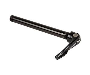 Rocksox rear maxle ultimate 12mm