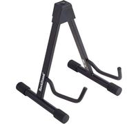 ROCKSTAND RS 20811 F. acustica chitarra/basso