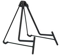 Rockstand RS 20821 B Worwei Stand Classico/Western