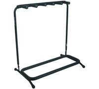 ROCKSTAND RS 20861 Multi supporto per chitarra/basso