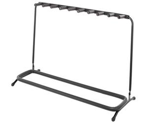 Rockstand RS 20863B Guitarstand