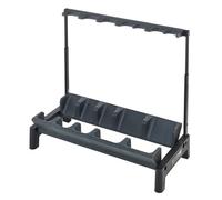 Rockstand RS 20866 2 A-Guitar Stand