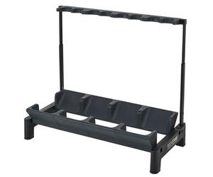 Rockstand RS 20866 4 A-Guitar Stand