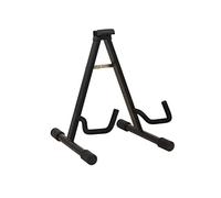 RockStand RS20801 Supporto per Chitarra Classica o Folk