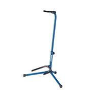 RockStand RS20830BL Standard Guitar Stand, for 1 instrument - Blue
