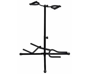 Rockstand RS20833, 2er · Supporto strumenti