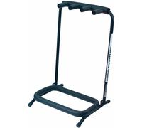 Rockstand RS20860 3 E-Guitar Stand