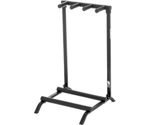 Rockstand RS20880 Guitarstand