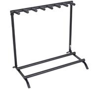 RockStand RS20882-B-1-FP Supporto multi chitarra