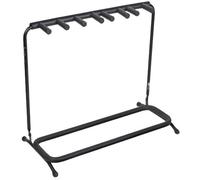 RockStand RS20891-B-1 Supporto multi chitarra