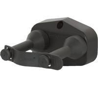 RockStand RS20900B Guitar Wall Hanger