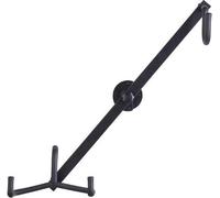 Rockstand Guitar Wall Hanger