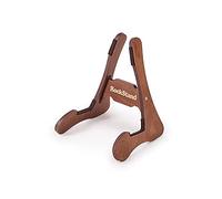 RockStand WO-20800-PLY-DB - Stand A in betulla