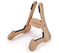 ROCKSTAND WO 20801 ASH NA - Supporto acustico/basso