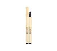 Rockstar Felt Tip Eyeliner