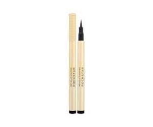 Rockstar Felt Tip Eyeliner