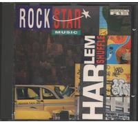 Rockstar Music 20 - Harlem Shuffle [Various Artists - Lizenzedition] - Bob & Earl