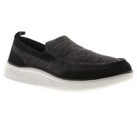 Rockstorm Stevie - Scarpe casual da uomo, Nero , 40 2/3 EU
