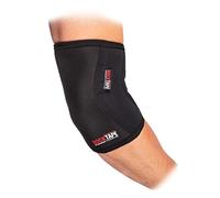 RockTape Assassins 4mm Gomito - Compressione