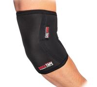 RockTape Assassins 4mm Gomito - Compressione