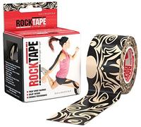 Rocktape Kinesiolgy tape vari modelli