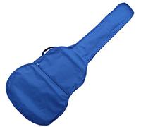 ROCKTILE BAG Eco Custodia per Chitarra Classica 4/4 Blu