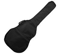 ROCKTILE BAG Eco Custodia per Chitarra Classica 4/4 nera