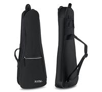 ROCKTILE Borsa Ukulele da concerto