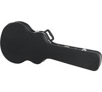 Rocktile Custodia Chitarra ES Style