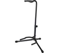 ROCKTILE GSN-01 Supporto per Chitarra con Supporto per Manico