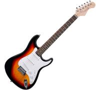 Rocktile Sphere Classic Chitarra elettrica Sunburst