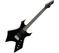 Rocktile Warhead Chitarra