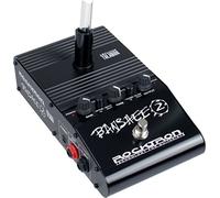 Rocktron Banshee 2
