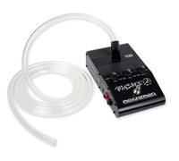 Rocktron Banshee 2 Talkbox