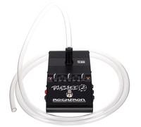Rocktron Banshee 2 Talkbox