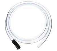 Rocktron Tube for Banshee Talkbox