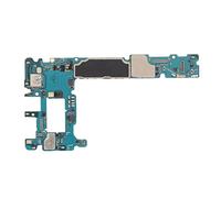 RockVOQRN Phone Mainboard, Galaxy Note8 64GB Mainboard Waterproof Logic Board Replacement (Europe Version)