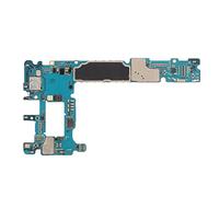 RockVOQRN Phone Mainboard, Galaxy Note8 64GB Mainboard Waterproof Logic Board Replacement (US Version)