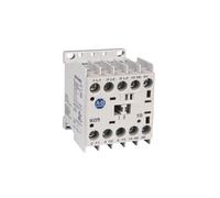 Rockwell Automation 100-K12KF01, Contattore 3 poli serie 100-K