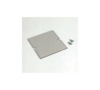 Rockwell Automation 1492-PBC1, copertura terminale serie 1492-P