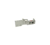 Rockwell Automation 1734-TOP, Base terminale I/O
