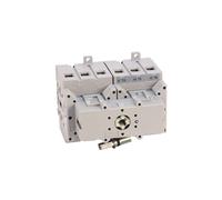 Rockwell Automation 194E-E63-1753, Sezionatore con interruttore 3P