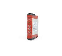 Rockwell Automation 440R-GL2S2T, Relè di sicurezza