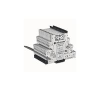 Rockwell Automation 700-HLS1Z24, Modulo interfaccia relè serie 700-HLS