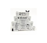 Rockwell Automation 700-HLT1Z24, modulo interfaccia relè serie 700-HL